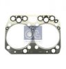DT 3.12100 Gasket, cylinder head